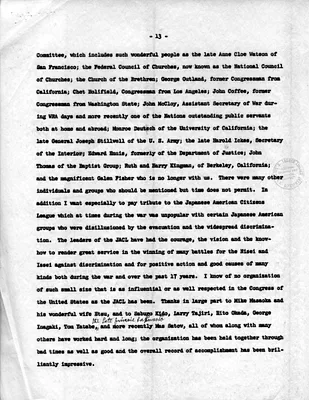 p. 13