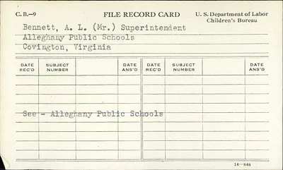 p. 3