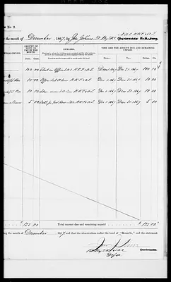 p. 60