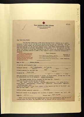 p. 19