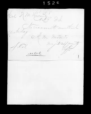 p. 35