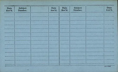 p. 10