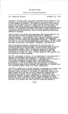 p. 32