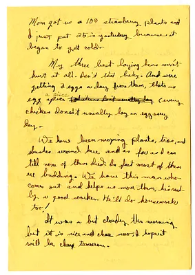 p. 2