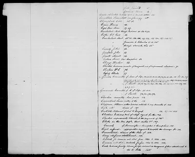 p. 7