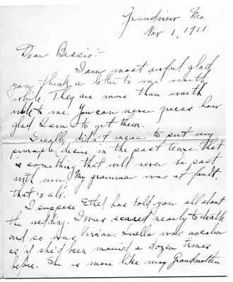 p. 1