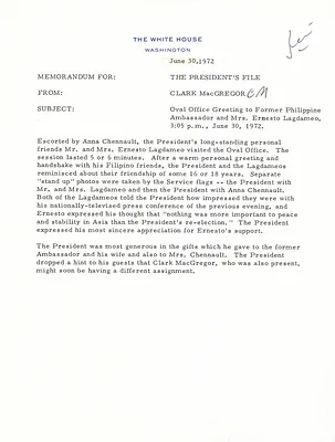 p. 12