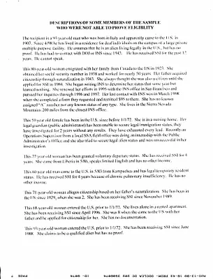 p. 41