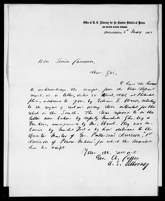 p. 16