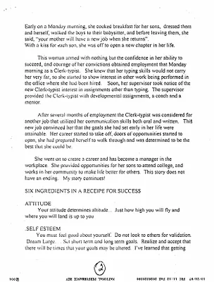 p. 4