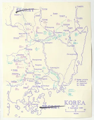 p. 10