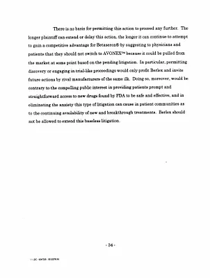 p. 37