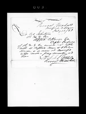 p. 44