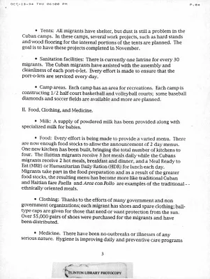 p. 59
