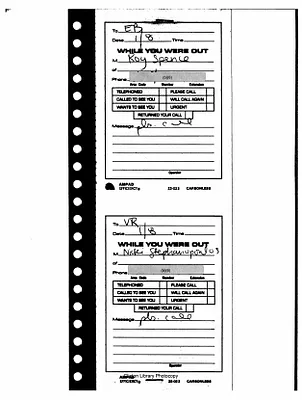 p. 28