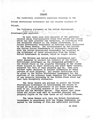 p. 27