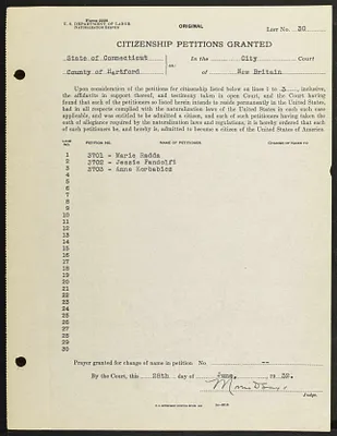 p. 31