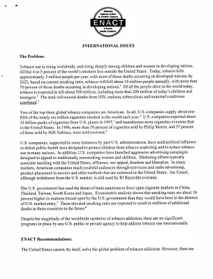 p. 54