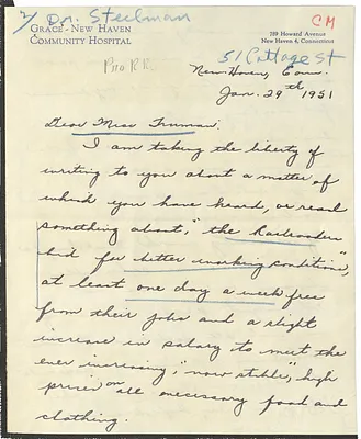 p. 51
