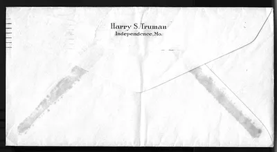 p. 6