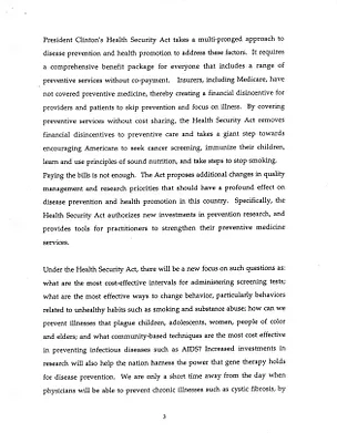 p. 49