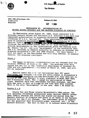 p. 55