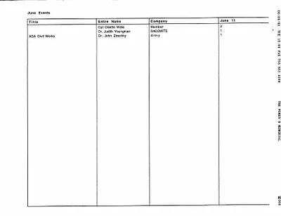 p. 53