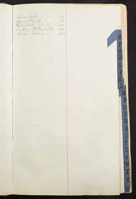 p. 6