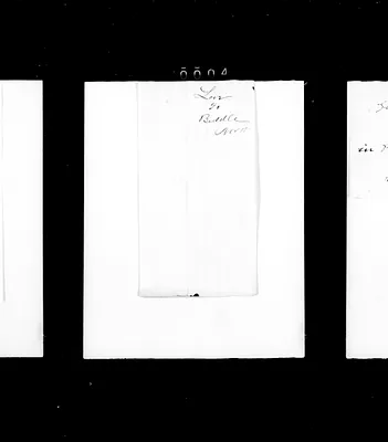 p. 15