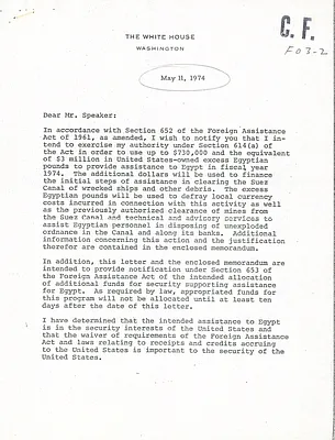 p. 56