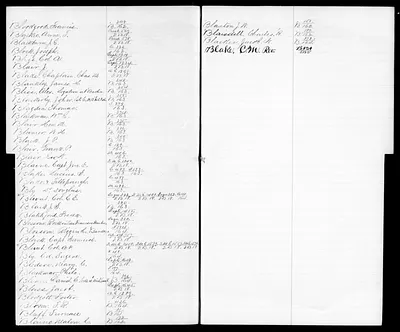 p. 39