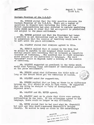 p. 12