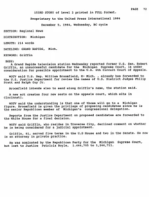 p. 15