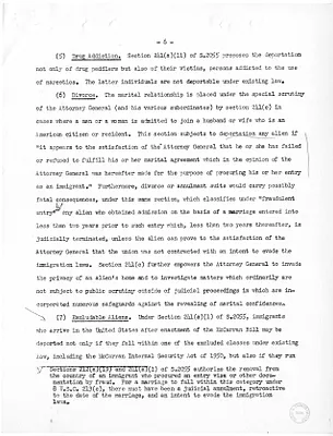 p. 8