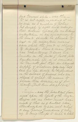 p. 33