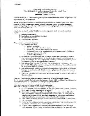 p. 25