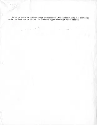 p. 21