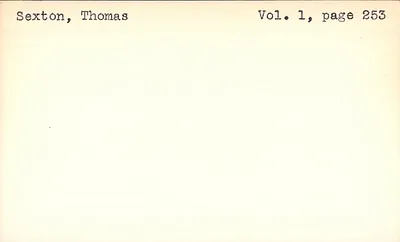 p. 47