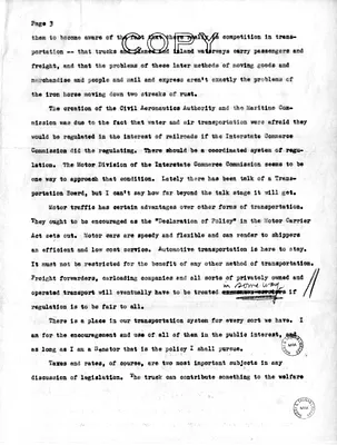 p. 3