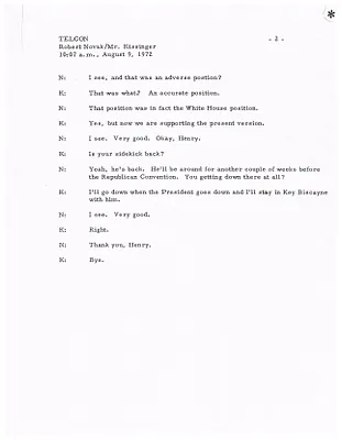 p. 40
