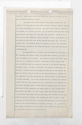 p. 7