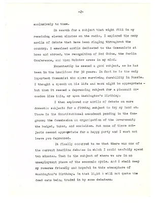 p. 28