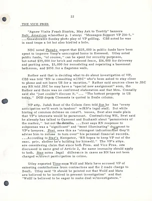 p. 45