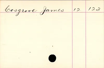 p. 30