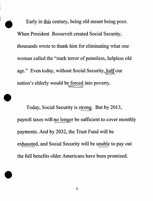 p. 24