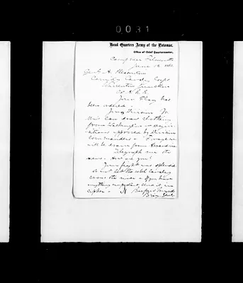 p. 42