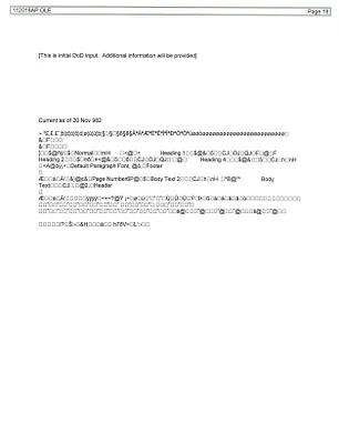 p. 19