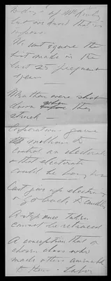 p. 8