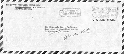 p. 7