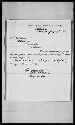 p. 44